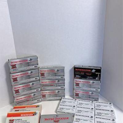Winchester Rifle Ammo Collection.jpg