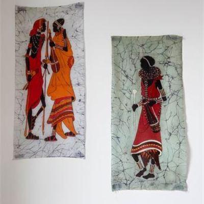 Original African Batik Art Panels.jpg