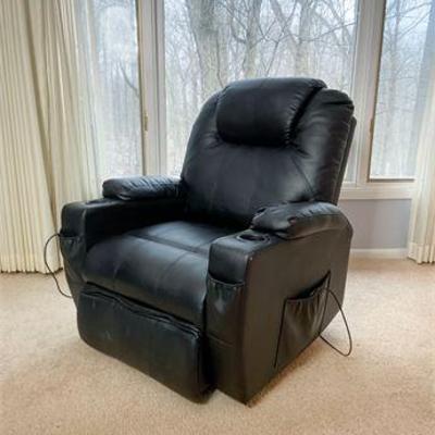 Black Lift Chair.jpg