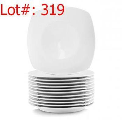 Sale Photo Thumbnail #320