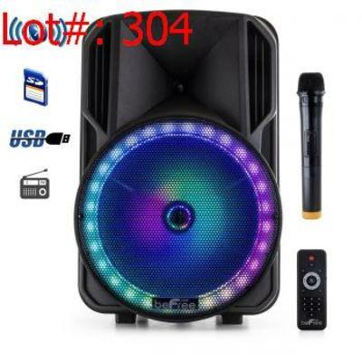 Sale Photo Thumbnail #305