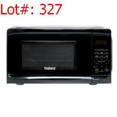 Sale Photo Thumbnail #328