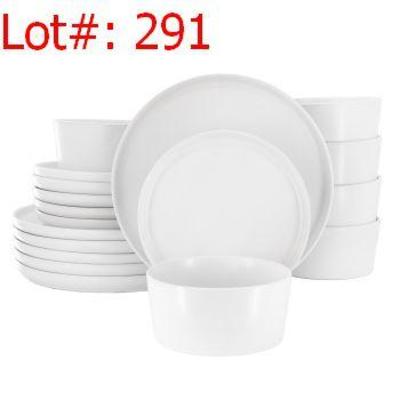 Sale Photo Thumbnail #292