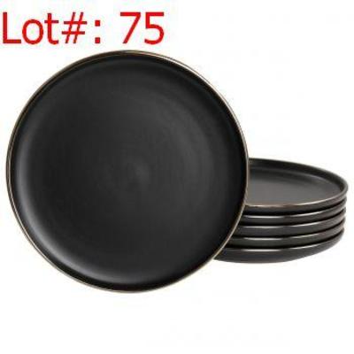 Sale Photo Thumbnail #76