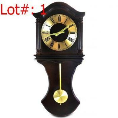 Sale Photo Thumbnail #2: For more information and to place your bids, kindly visit us at https://garnetgazelle.hibid.com/ BID NOW!