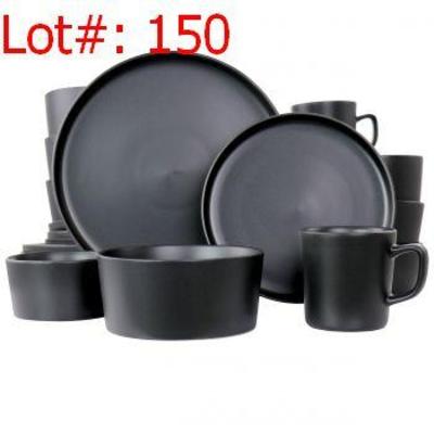 Sale Photo Thumbnail #151