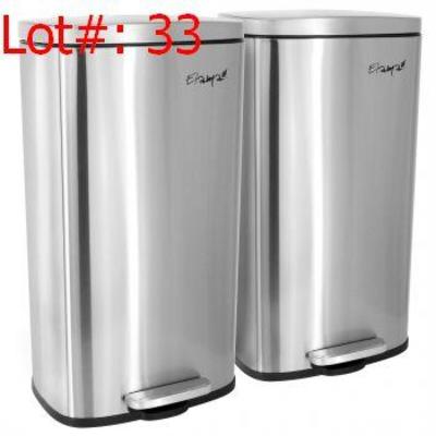 Sale Photo Thumbnail #34