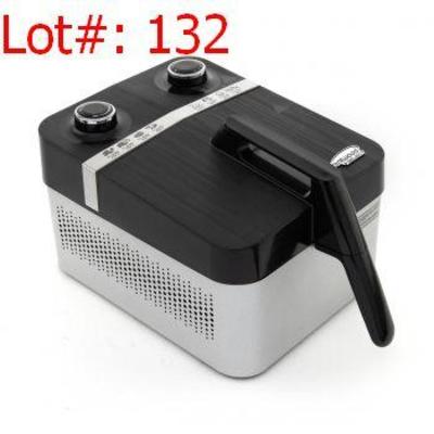 Sale Photo Thumbnail #133