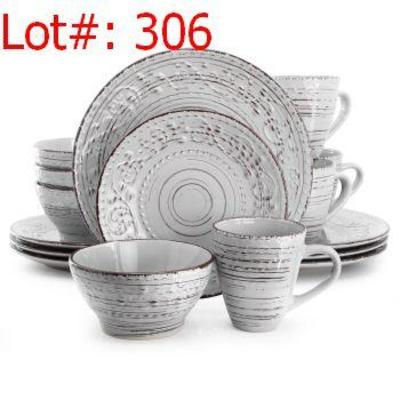 Sale Photo Thumbnail #307