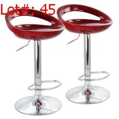 Sale Photo Thumbnail #46