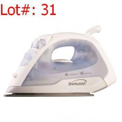 Sale Photo Thumbnail #32