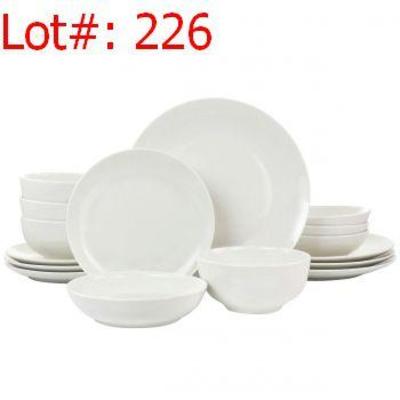 Sale Photo Thumbnail #227