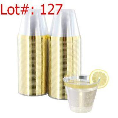 Sale Photo Thumbnail #128