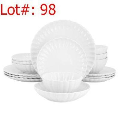 Sale Photo Thumbnail #99