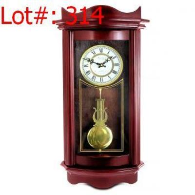 Sale Photo Thumbnail #315