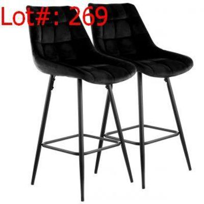 Sale Photo Thumbnail #270