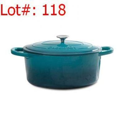 Sale Photo Thumbnail #119