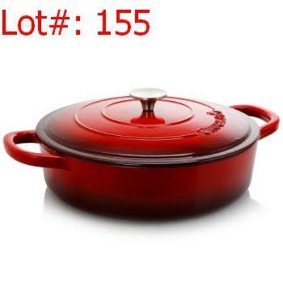 Sale Photo Thumbnail #156