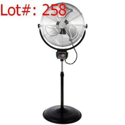 Sale Photo Thumbnail #259