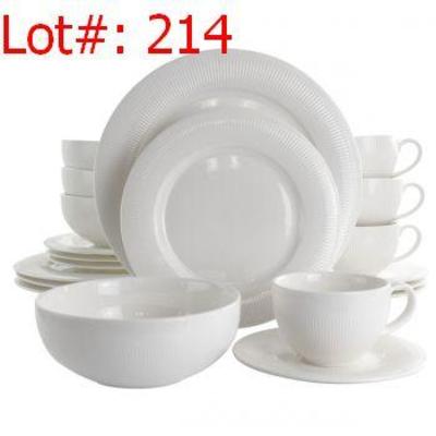 Sale Photo Thumbnail #215