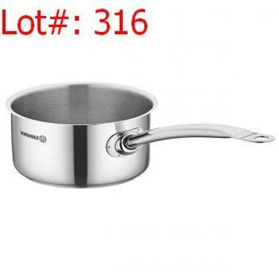 Sale Photo Thumbnail #317