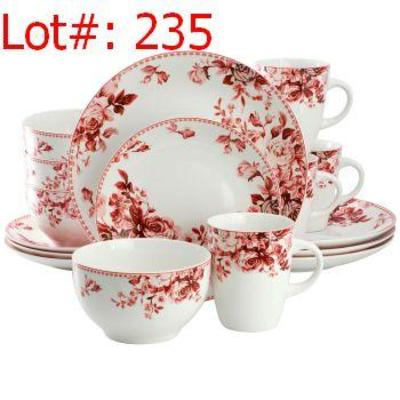 Sale Photo Thumbnail #236