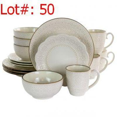 Sale Photo Thumbnail #51