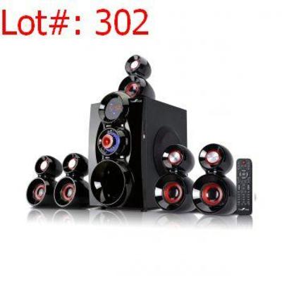 Sale Photo Thumbnail #303