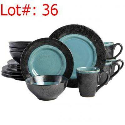 Sale Photo Thumbnail #37