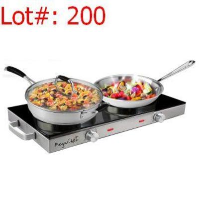 Sale Photo Thumbnail #201