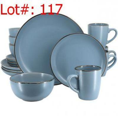 Sale Photo Thumbnail #118