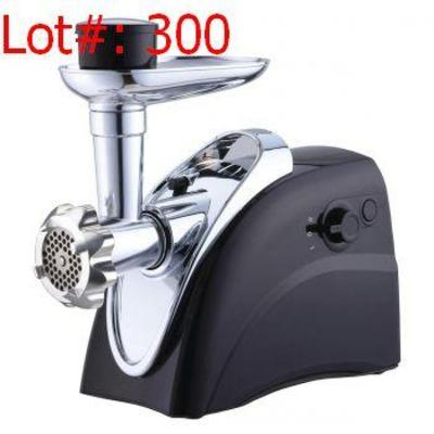 Sale Photo Thumbnail #301