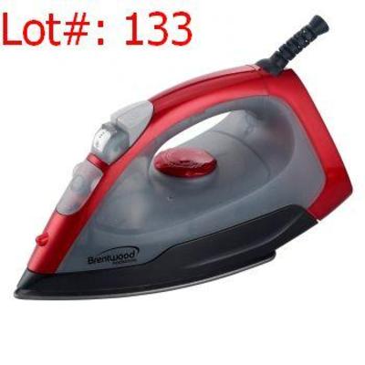 Sale Photo Thumbnail #134