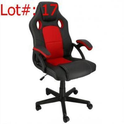 Sale Photo Thumbnail #18: For more information and to place your bids, kindly visit us at https://garnetgazelle.hibid.com/ BID NOW!