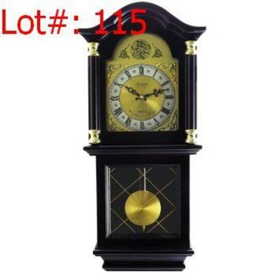 Sale Photo Thumbnail #116