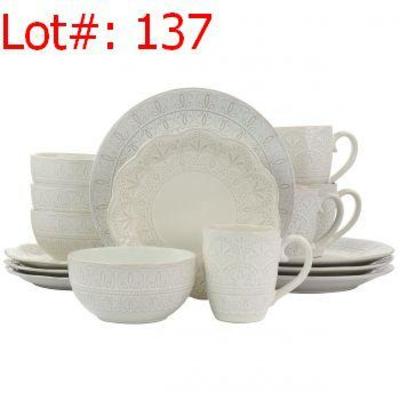 Sale Photo Thumbnail #138