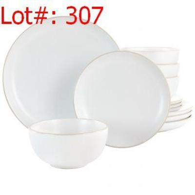 Sale Photo Thumbnail #308