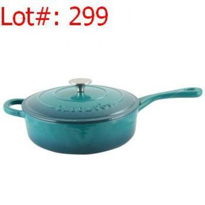 Sale Photo Thumbnail #300