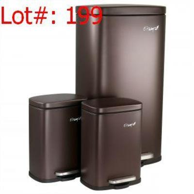 Sale Photo Thumbnail #200