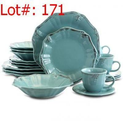 Sale Photo Thumbnail #172