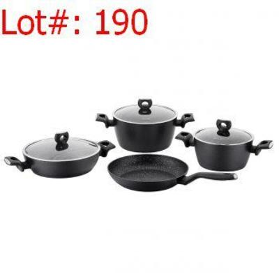 Sale Photo Thumbnail #191