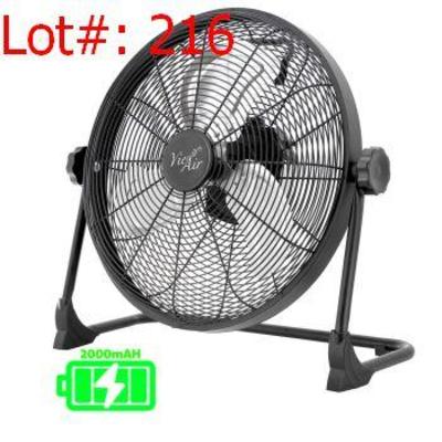 Sale Photo Thumbnail #217