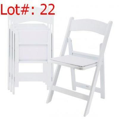 Sale Photo Thumbnail #23: For more information and to place your bids, kindly visit us at https://garnetgazelle.hibid.com/ BID NOW!