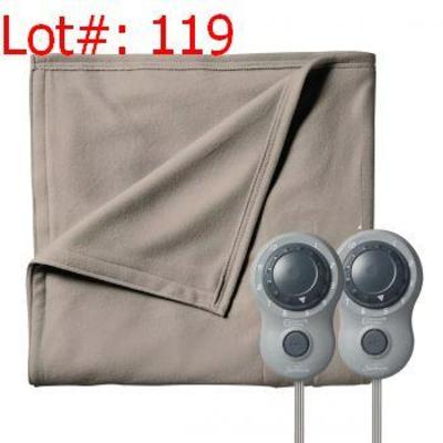 Sale Photo Thumbnail #120