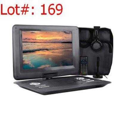 Sale Photo Thumbnail #170