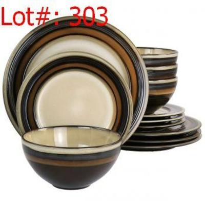 Sale Photo Thumbnail #304