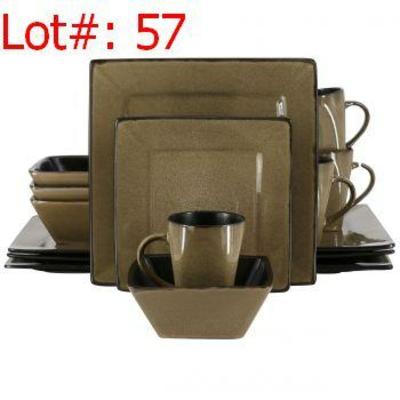 Sale Photo Thumbnail #58