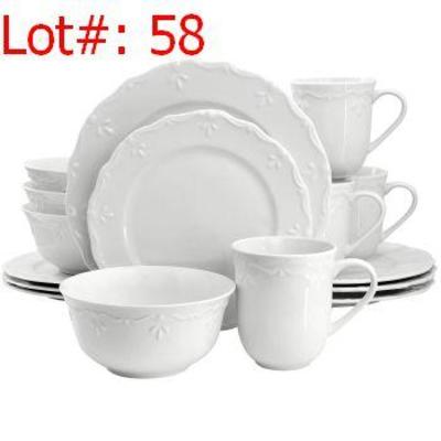 Sale Photo Thumbnail #59