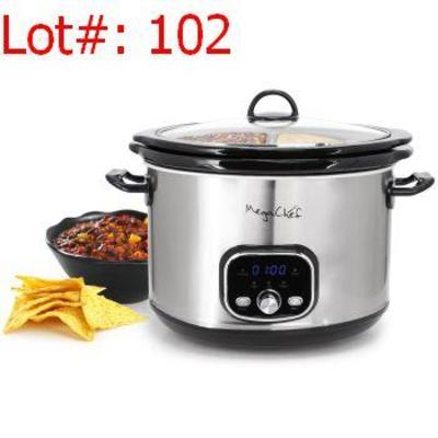 Sale Photo Thumbnail #103