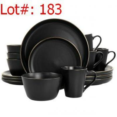 Sale Photo Thumbnail #184